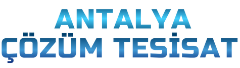 antalyacozumtesisat.com